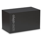 Serendipio Cheshire Wireless Optical Mouse
