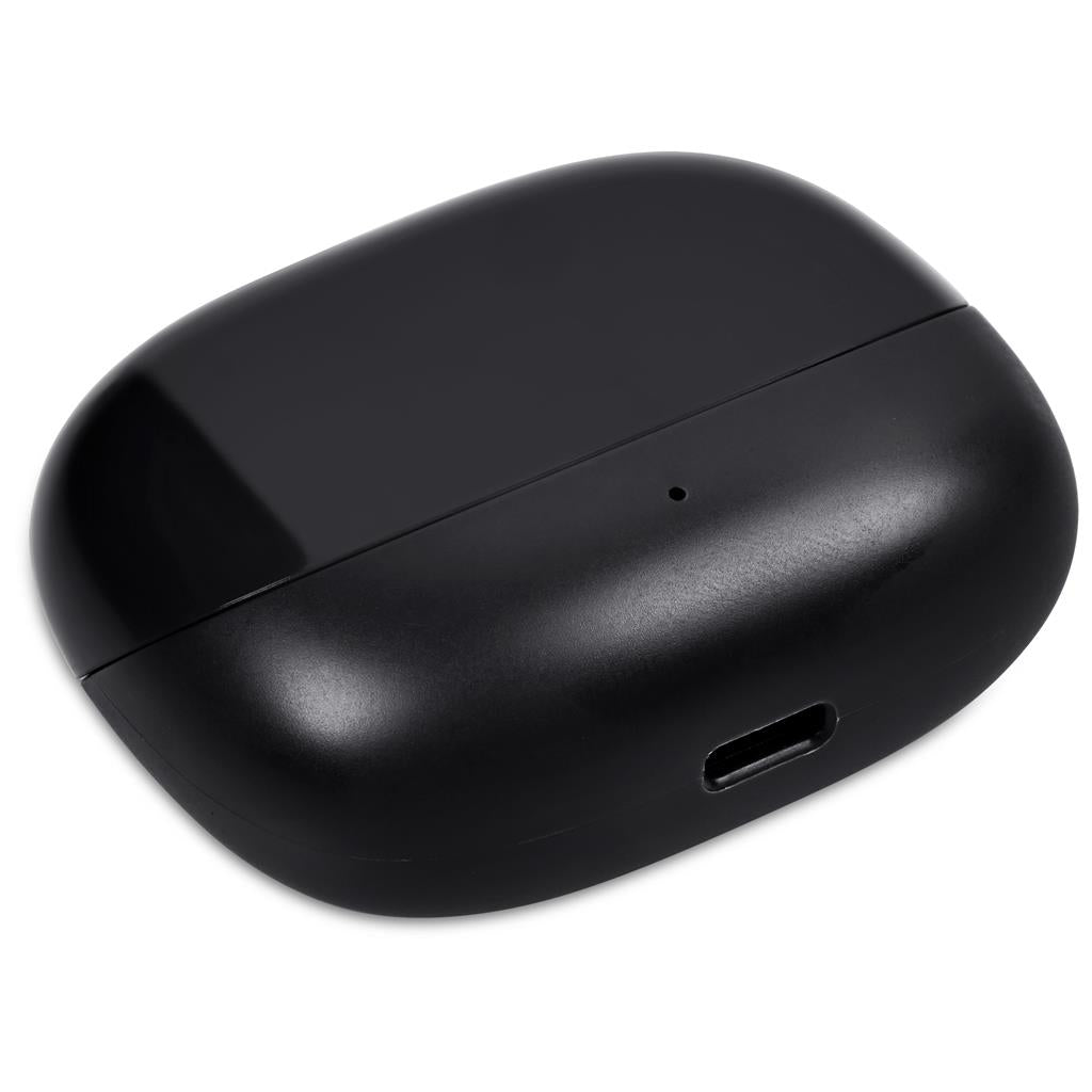 Serendipio Lancaster TWS Earbuds