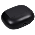 Serendipio Lancaster TWS Earbuds