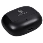 Serendipio Lancaster TWS Earbuds