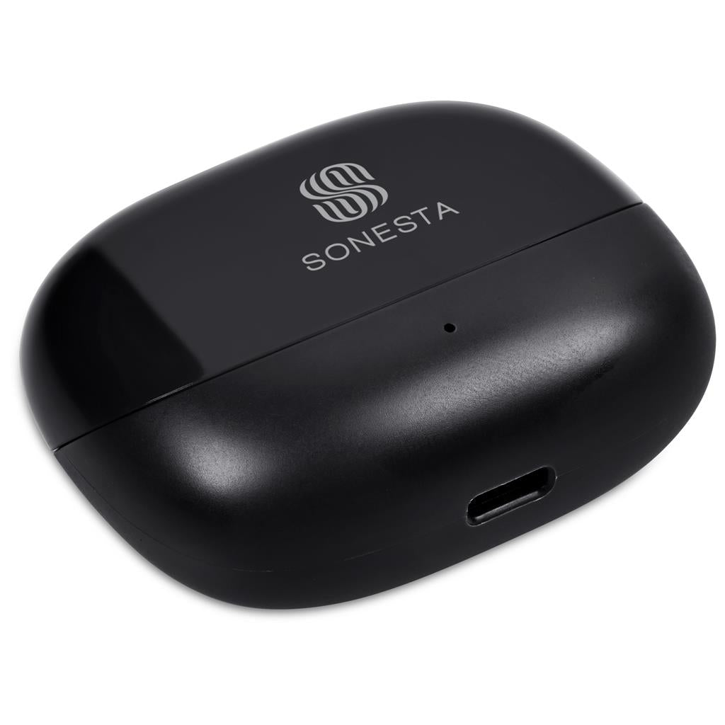 Serendipio Lancaster TWS Earbuds