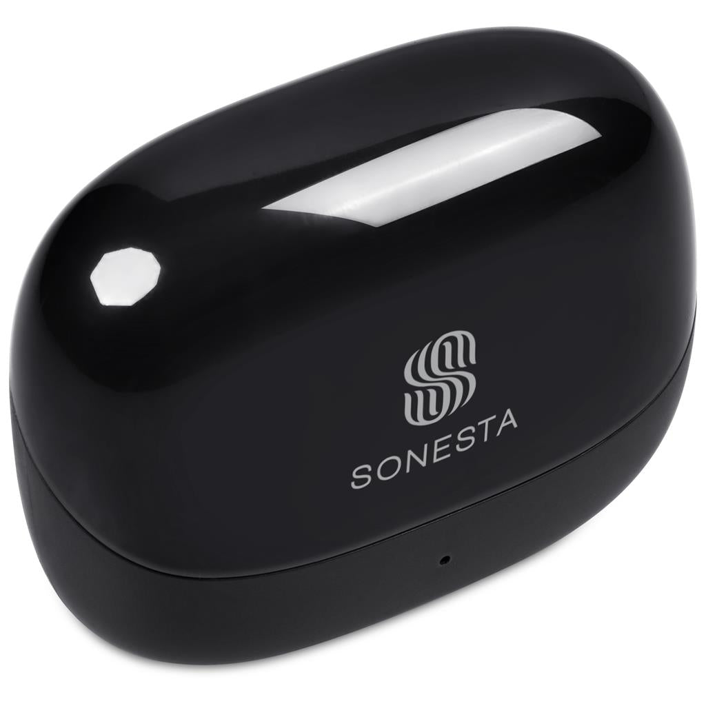Serendipio Lancaster TWS Earbuds