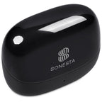 Serendipio Lancaster TWS Earbuds
