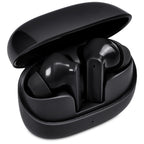 Serendipio Lancaster TWS Earbuds