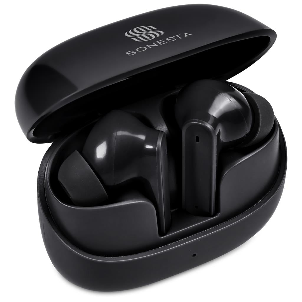 Serendipio Lancaster TWS Earbuds