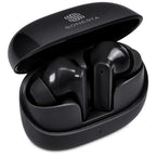 Serendipio Lancaster TWS Earbuds