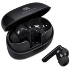 Serendipio Lancaster TWS Earbuds
