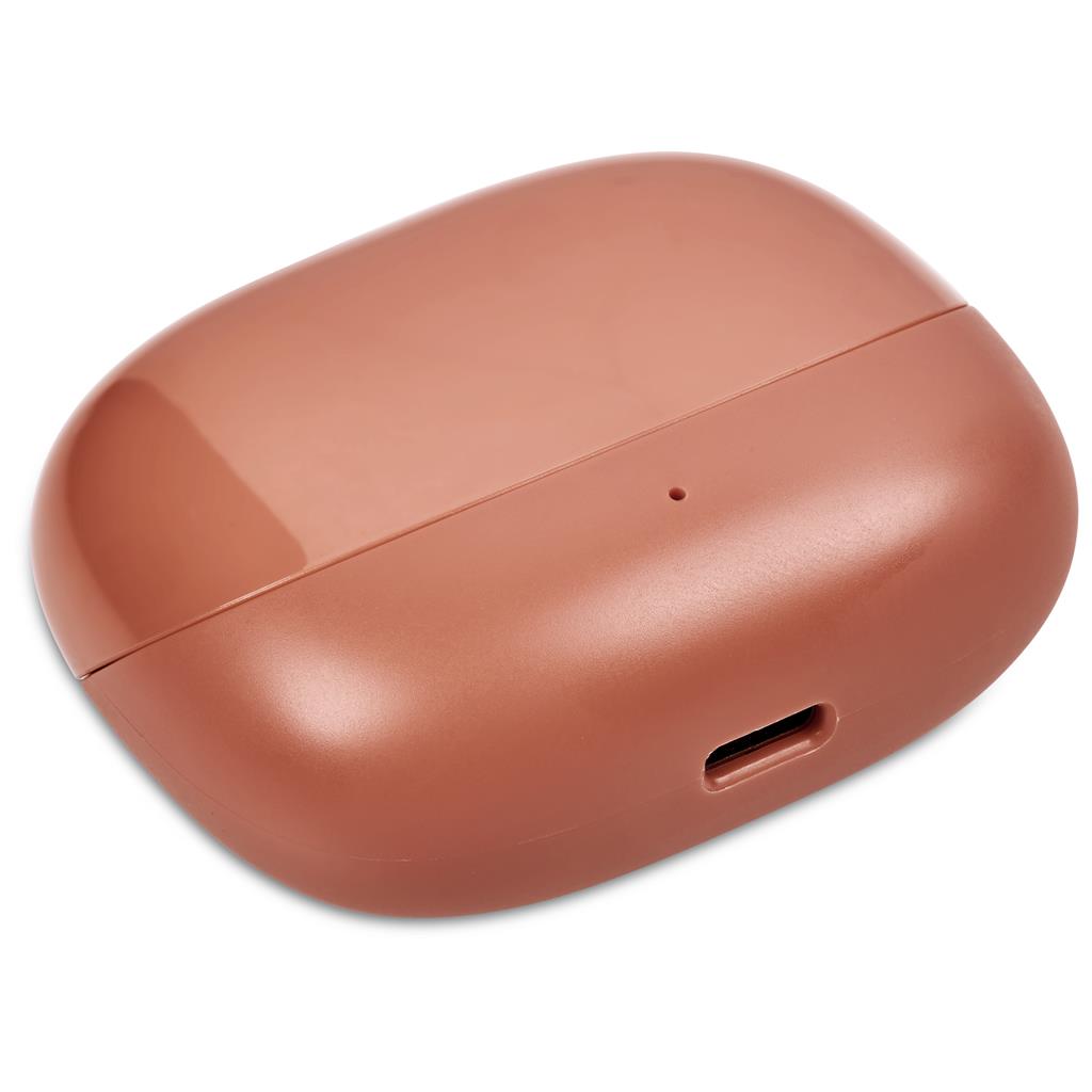 Serendipio Lancaster TWS Earbuds