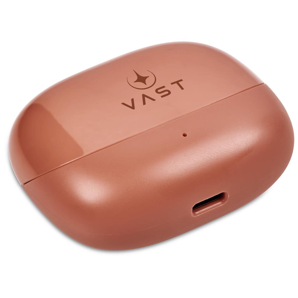 Serendipio Lancaster TWS Earbuds