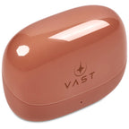 Serendipio Lancaster TWS Earbuds