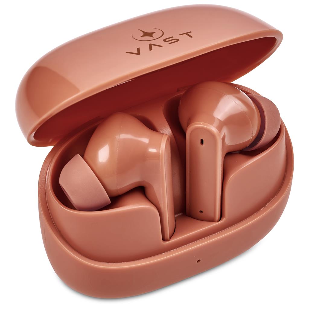 Serendipio Lancaster TWS Earbuds