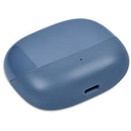 Serendipio Lancaster TWS Earbuds