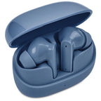 Serendipio Lancaster TWS Earbuds