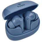 Serendipio Lancaster TWS Earbuds