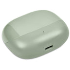 Serendipio Lancaster TWS Earbuds