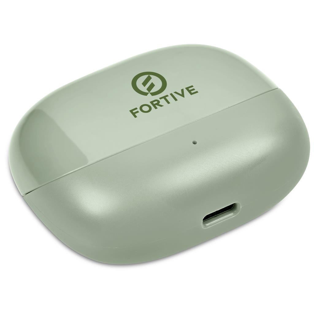 Serendipio Lancaster TWS Earbuds