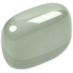 Serendipio Lancaster TWS Earbuds