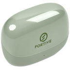 Serendipio Lancaster TWS Earbuds