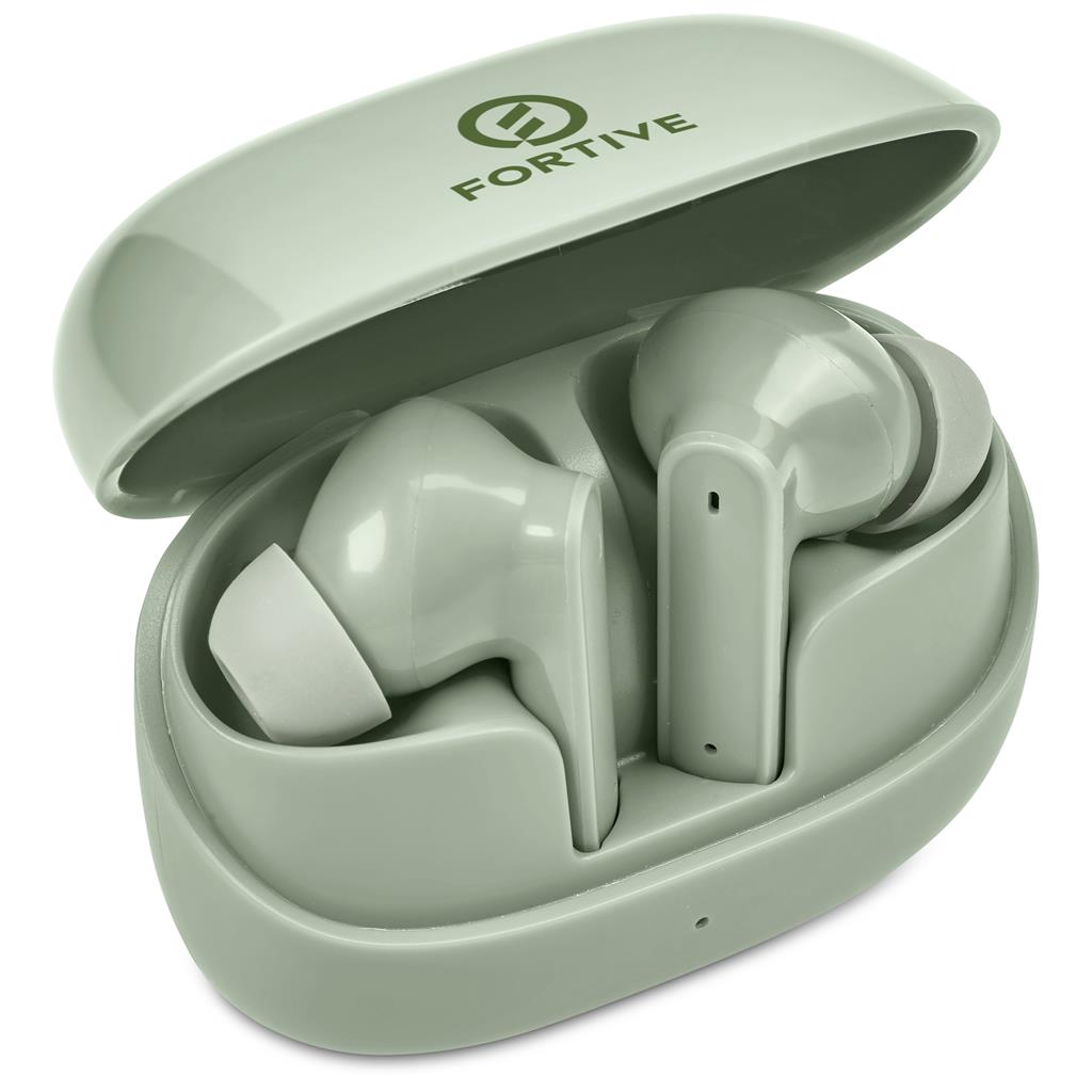 Serendipio Lancaster TWS Earbuds