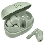 Serendipio Lancaster TWS Earbuds