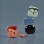 Serendipio Lancaster TWS Earbuds