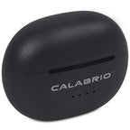 Slazenger Stadio Open Ear TWS Earbuds