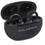 Slazenger Stadio Open Ear TWS Earbuds