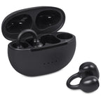 Slazenger Stadio Open Ear TWS Earbuds