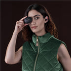 Slazenger Stadio Open Ear TWS Earbuds