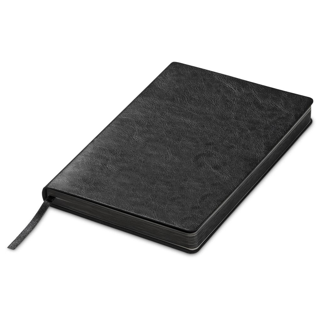Altitude Renaissance A5 Soft Cover Notebook