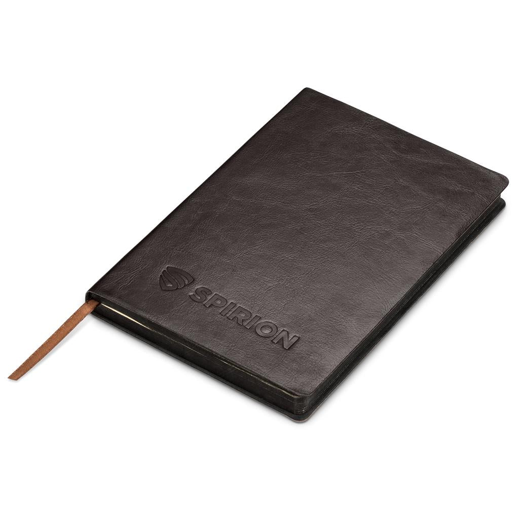 Altitude Renaissance A5 Soft Cover Notebook