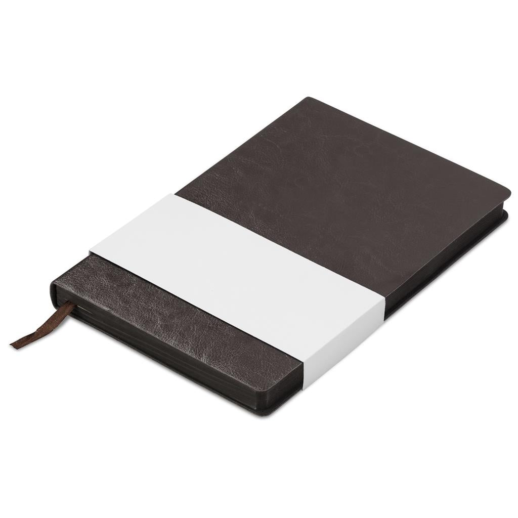 Altitude Renaissance A5 Soft Cover Notebook