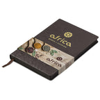 Altitude Renaissance A5 Soft Cover Notebook