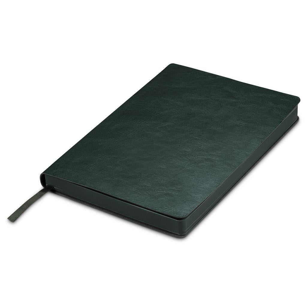 Altitude Renaissance A5 Soft Cover Notebook