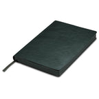 Altitude Renaissance A5 Soft Cover Notebook