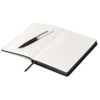 Altitude Renaissance A5 Soft Cover Notebook