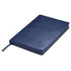 Altitude Renaissance A5 Soft Cover Notebook
