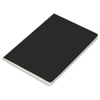 Altitude Jotter A5 Soft Cover Notebook