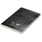 Altitude Jotter A5 Soft Cover Notebook