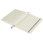 Altitude Newport Maxi Soft Cover Notebook