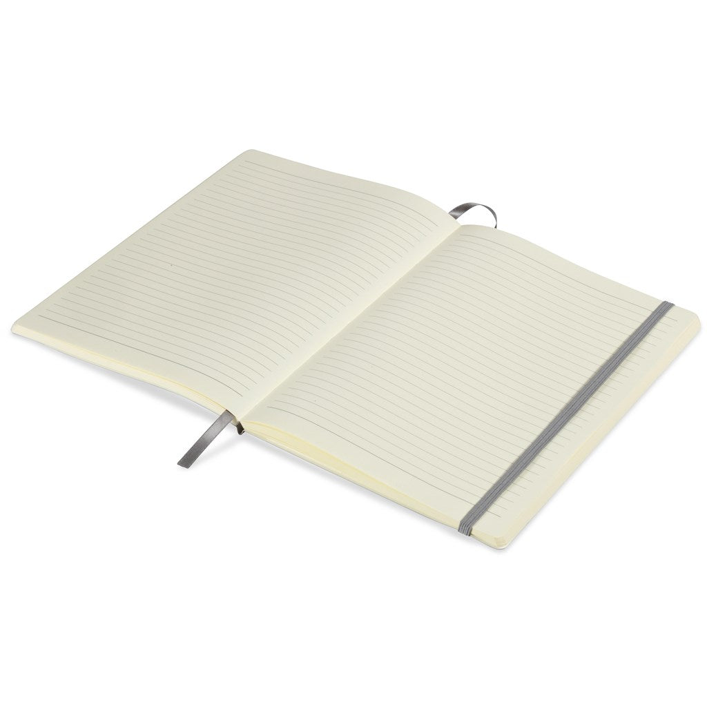 Altitude Newport Maxi Soft Cover Notebook