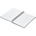 Altitude Noodle A5 Spiral Notebook