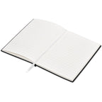 Altitude Siam A5 Soft Cover Notebook