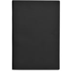 Altitude Siam A5 Soft Cover Notebook