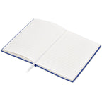 Altitude Siam A5 Soft Cover Notebook