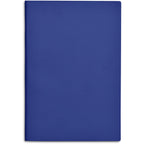 Altitude Siam A5 Soft Cover Notebook