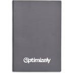 Altitude Siam A5 Soft Cover Notebook