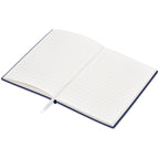 Altitude Siam A5 Soft Cover Notebook