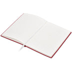Altitude Siam A5 Soft Cover Notebook
