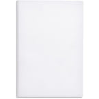 Altitude Siam A5 Soft Cover Notebook